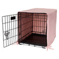 Dog Crate Cover J838