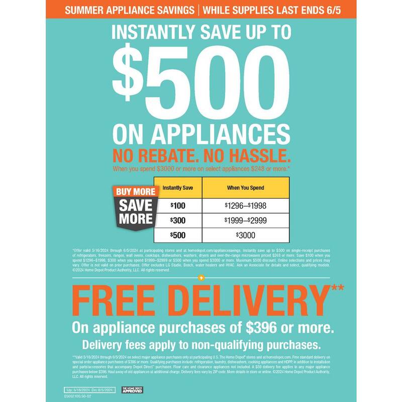 7.2 cu.ft. Vented Electric Dryer in White T126304