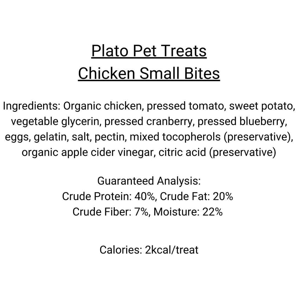 Dog Treats K443060