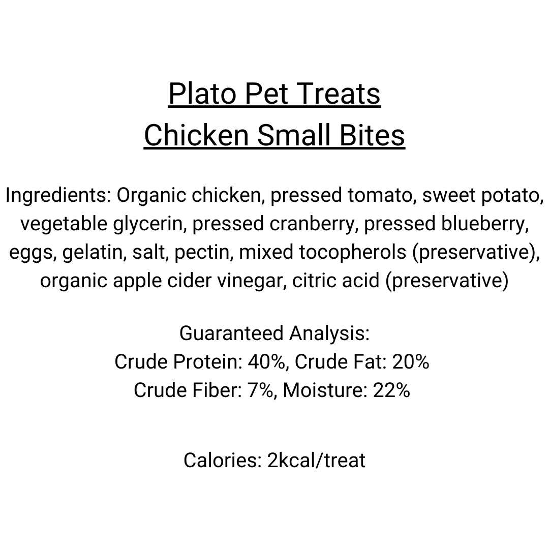 Dog Treats K443060