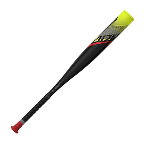 1 Pc Composite Youth Baseball Bat -12 Drop 2 5/8" Barrel G257393