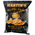 Potato Chips Case Pack of 30 1 oz. Bags K15917