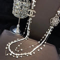 Necklace H1809