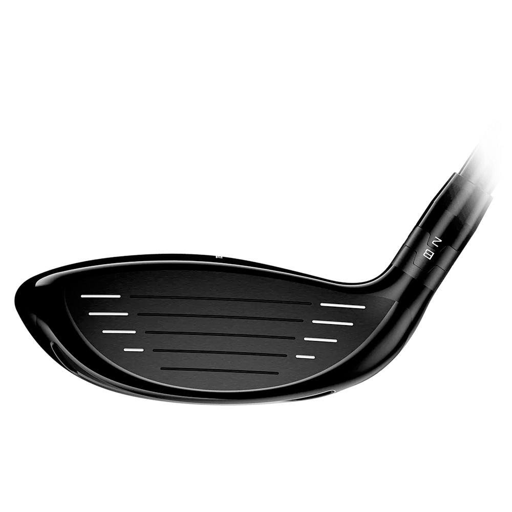 15 Fairway Wood Right Hand Stiff Y37650
