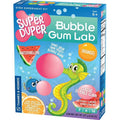Bubble Gum Lab A3973