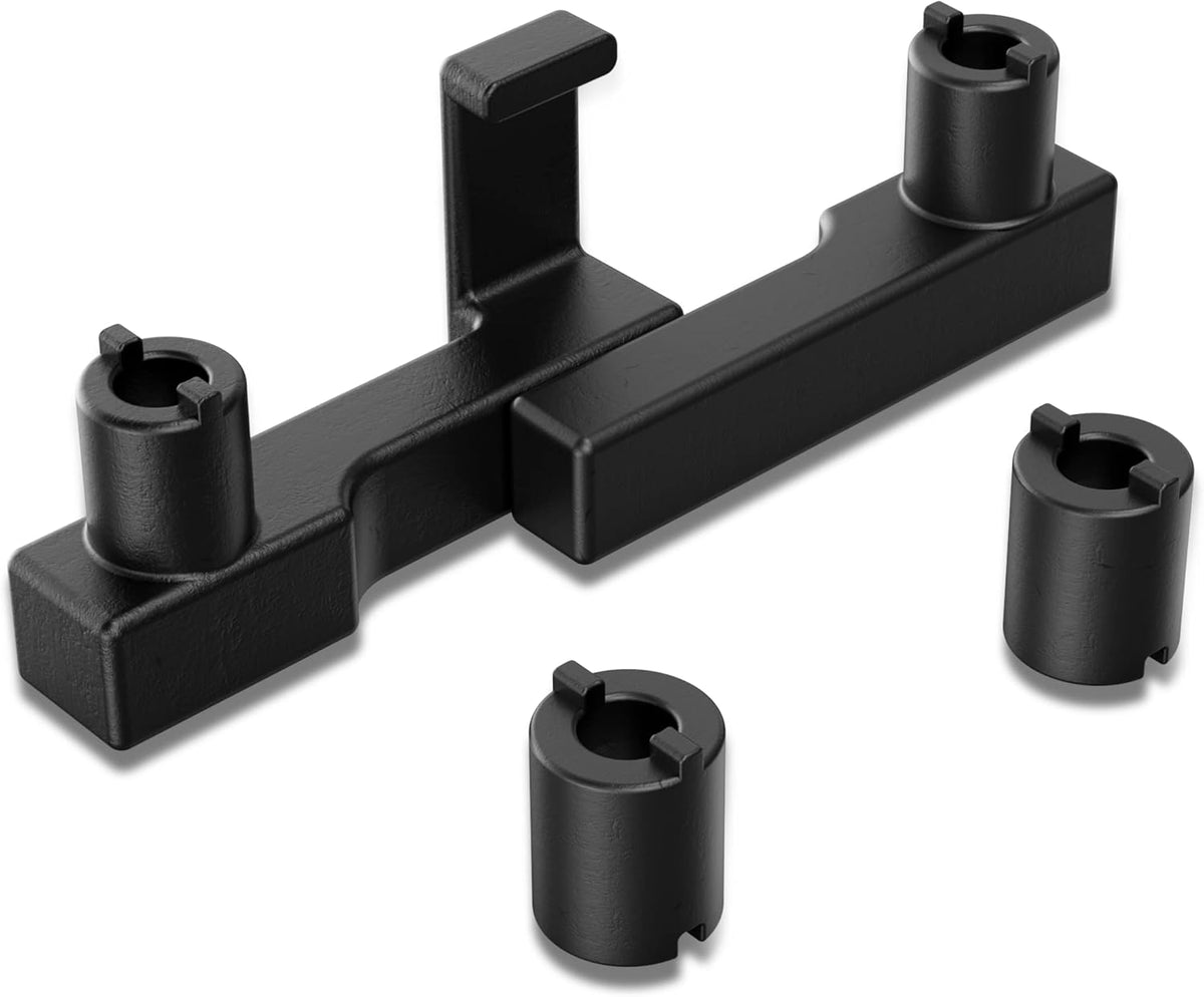 Camshaft Crankshaft Alignment Timing Locking Tool 13 Pieces Pack of 2 T19095