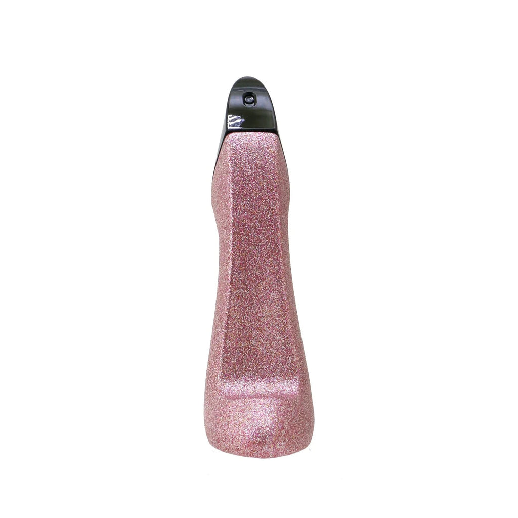 80ml Eau De Parfum Spray D31495