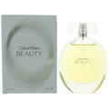 3.4 oz Eau De Parfum Spray K71516