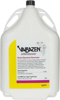 Valbazen Suspension 169 fl oz jug X300