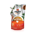 Turkey Bone Broth W85105