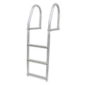 3-Step Fixed Dock Ladder G374
