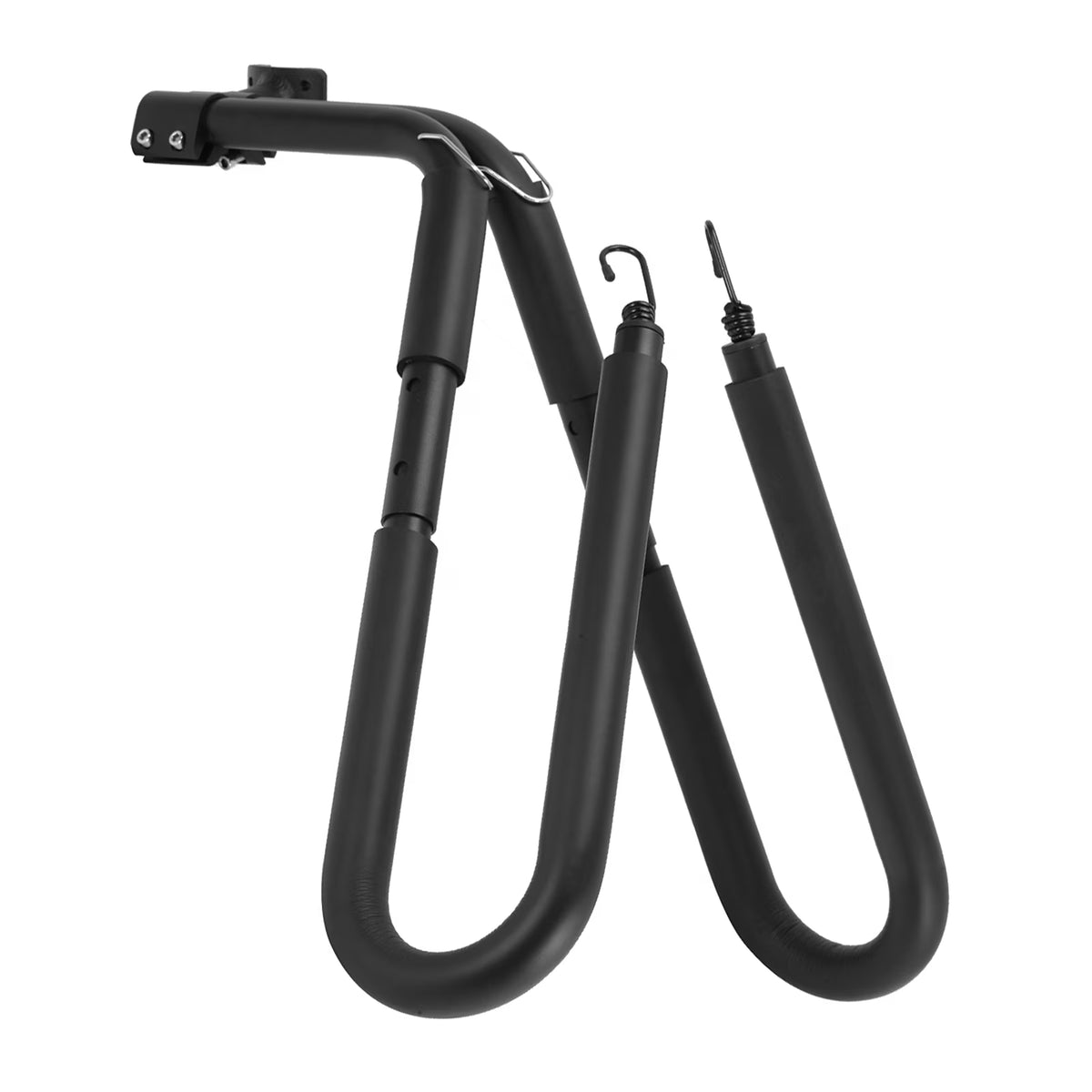 Surfing Board Carrier Rack R306794