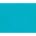 8' x 12' Turquoise Green Sun Shade Sail E613
