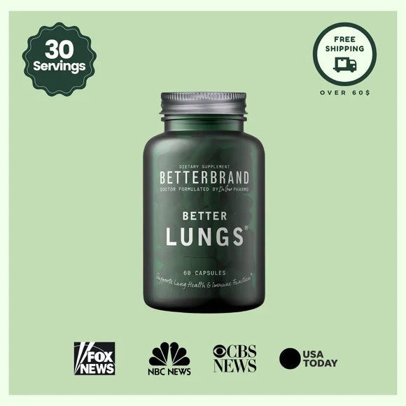 Mullein Leaf Elderberry Vitamin D Ginseng Reishi Mushroom Respiratory Health Supplement A685558