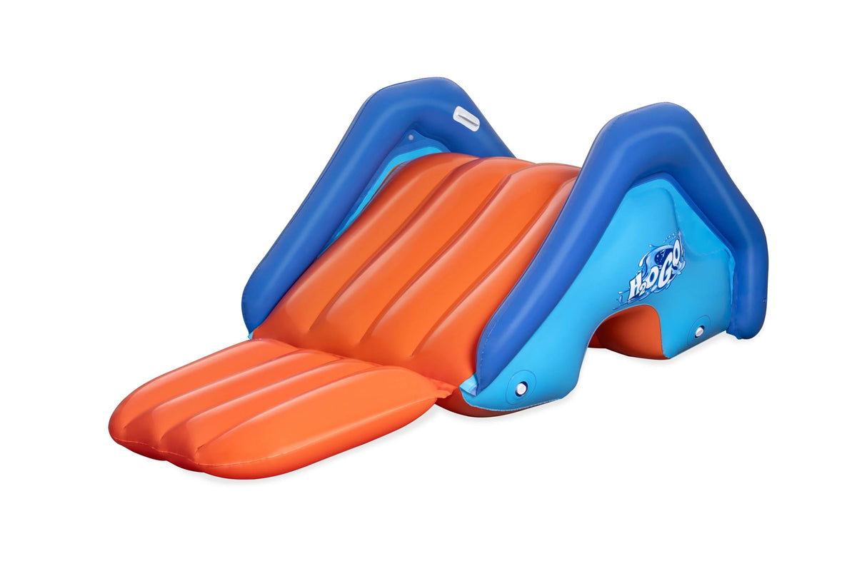 Inflatable Pool Water Slide R69483
