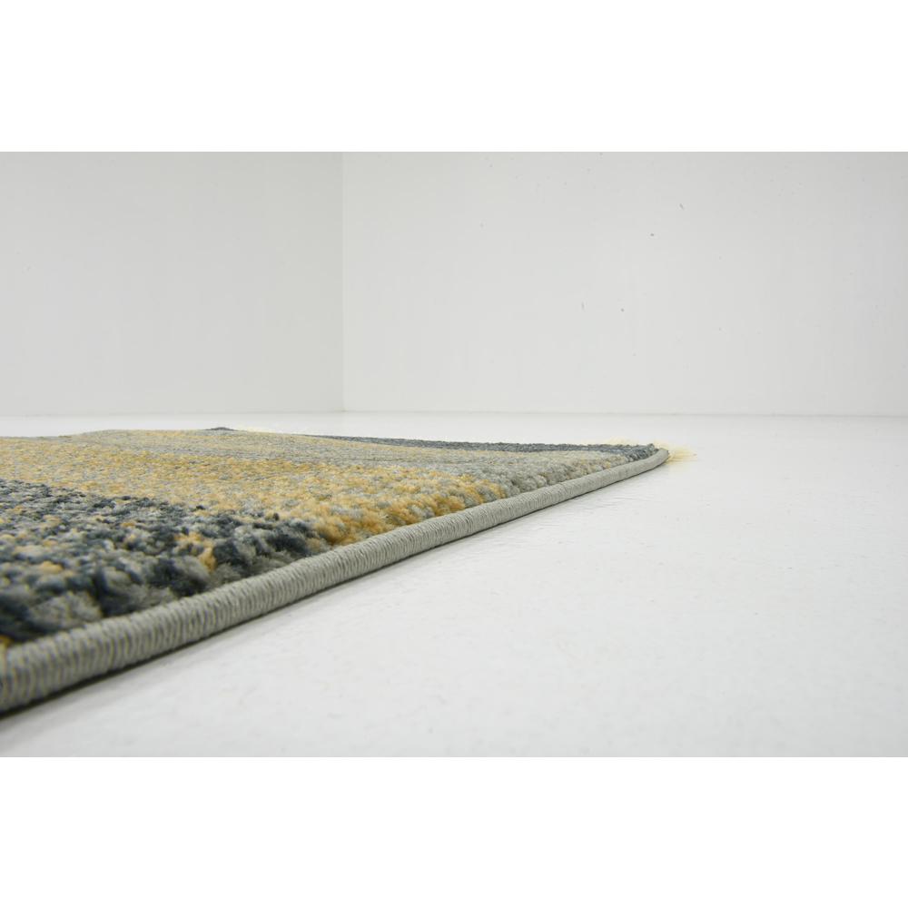 Jordan Fars Area Rug 2' x 6' Runner I49357