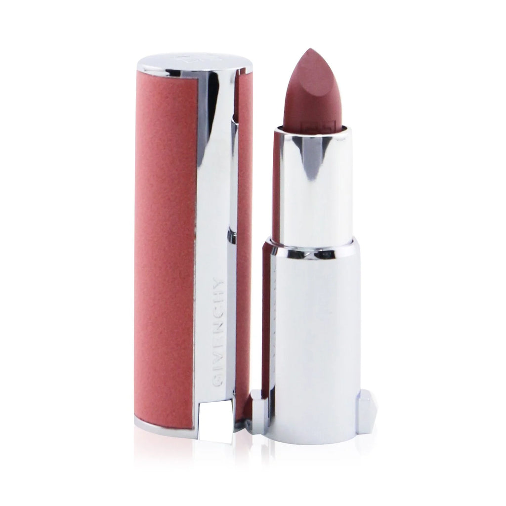 Refillable Velvet Matte Lipstick J41911