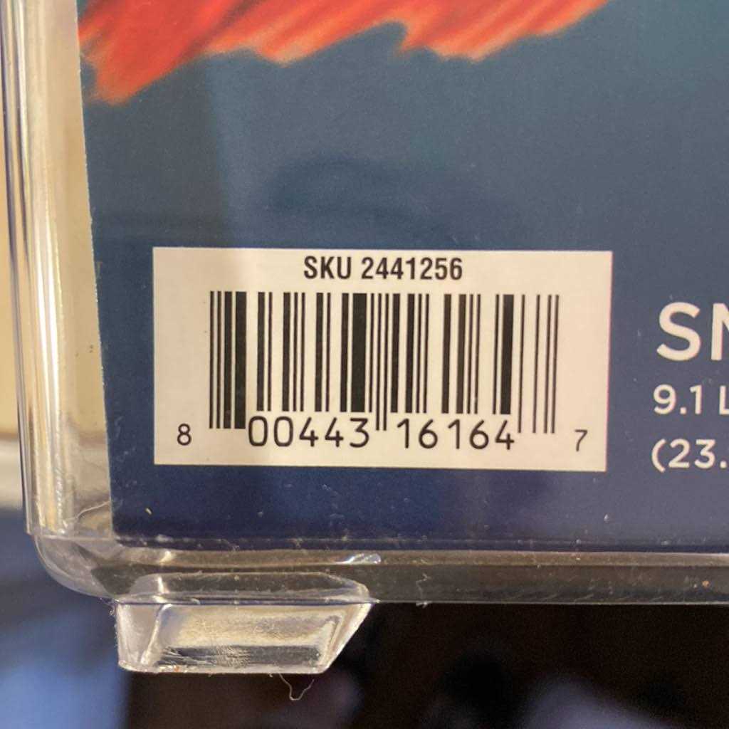 Temporary Pet Keeper for Aquarium Fish R682
