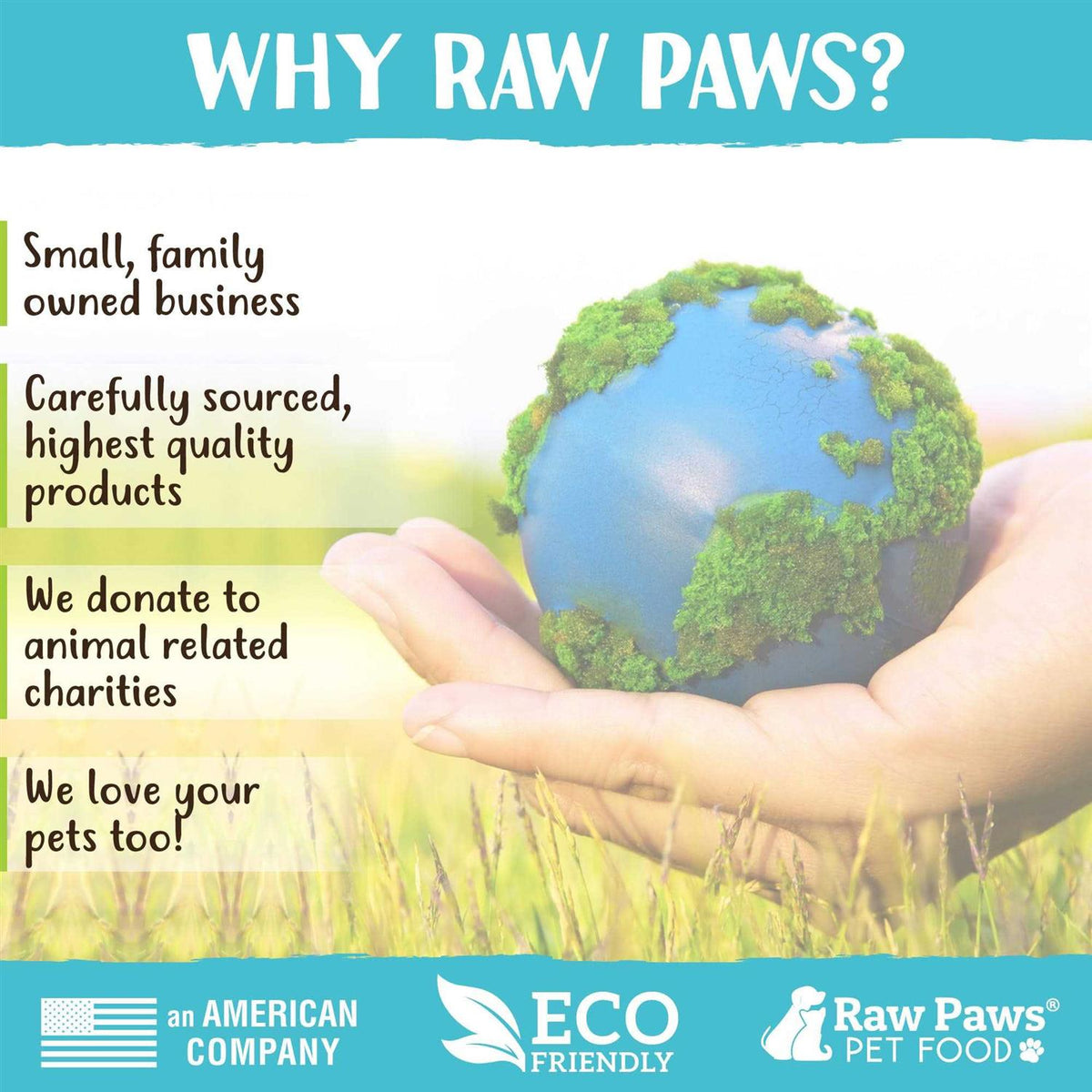 Organic Kelp for Dogs & Cats N737
