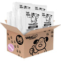 Female Dog Disposable Diapers E829539