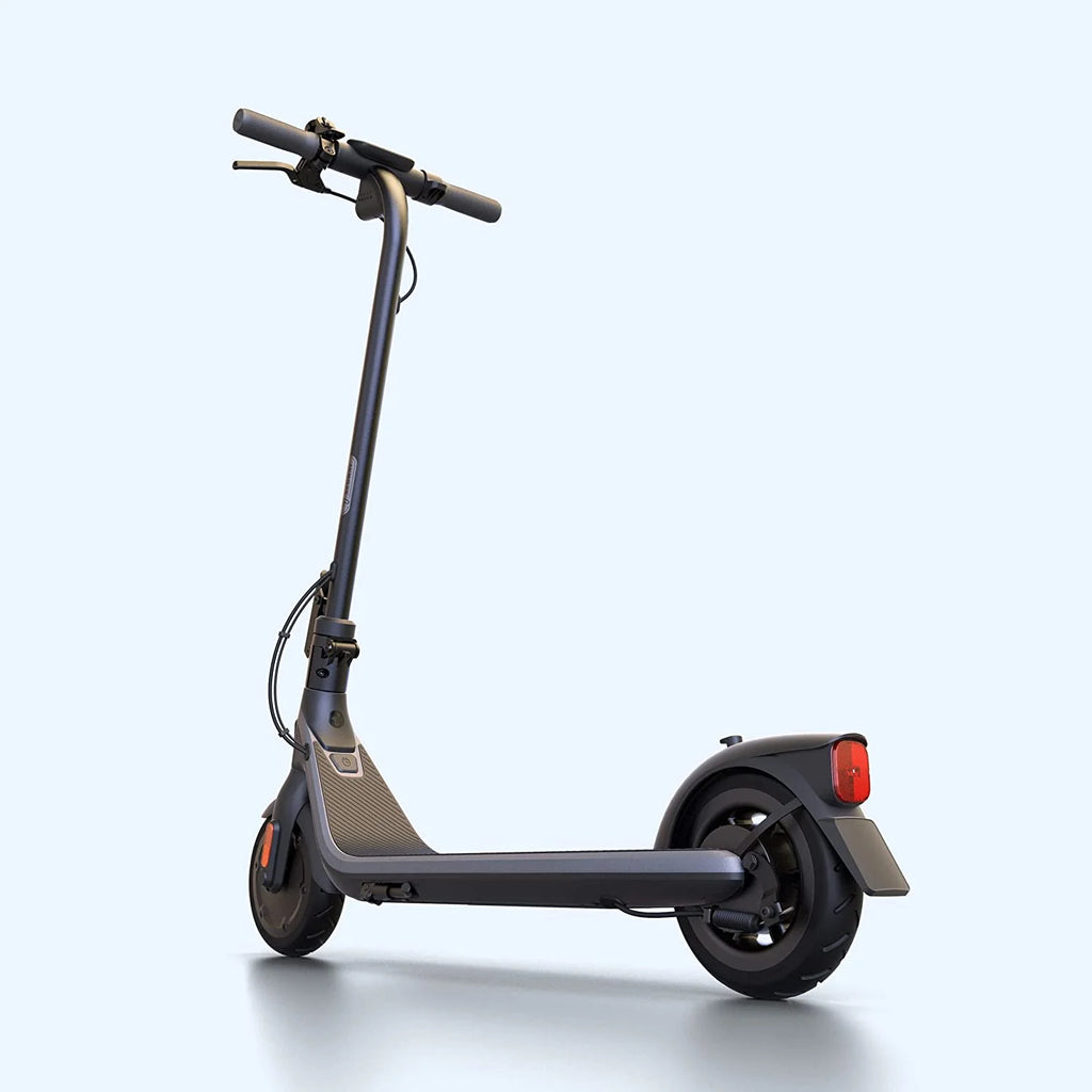 Electric Kick Scooter N61685