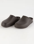 Unisex Clogs Z80403