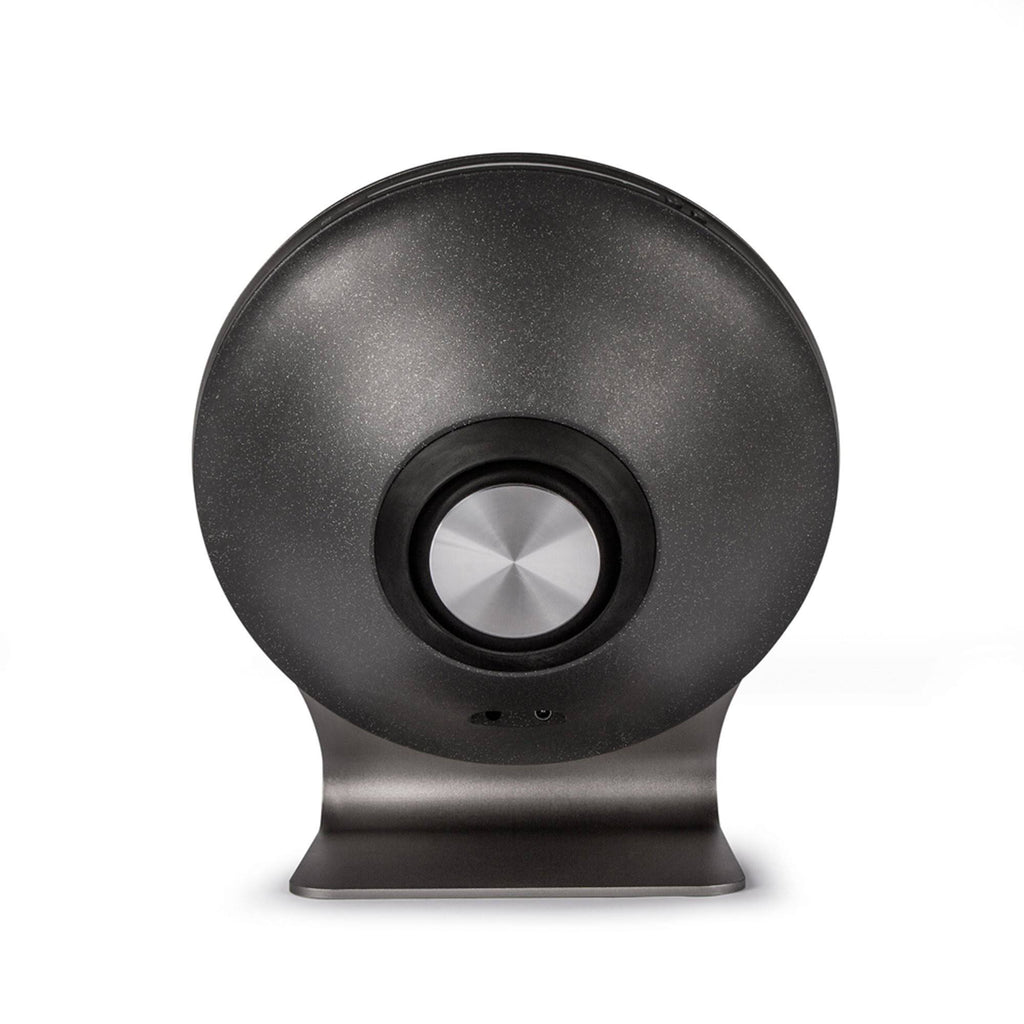 Wireless Portable Bluetooth Speaker L3449