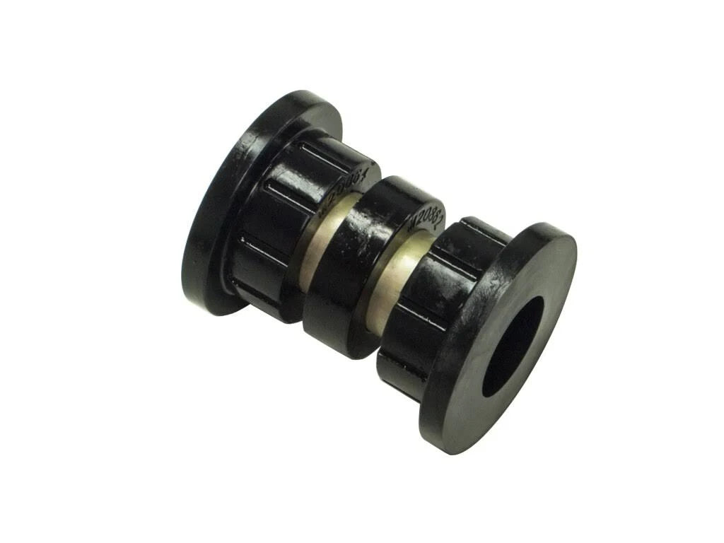 Upper Control Arm Kit T9180