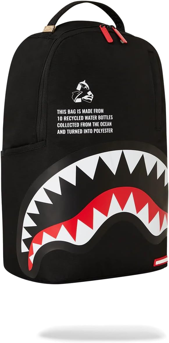 Backpack E65866