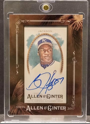20 Card Mystery Pack with Autograph or Relic and 3 Rookie Cards R711