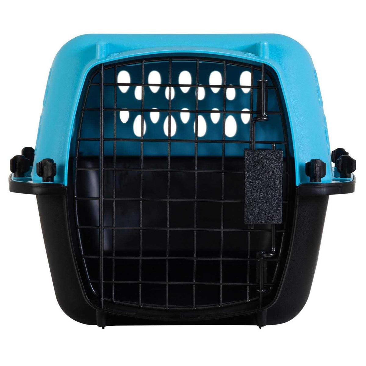 Pet Kennel F341