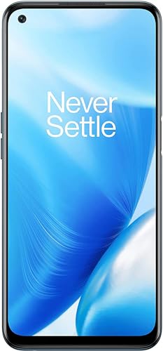 5G Unlocked 6.49" Full HD+ LCD 90Hz 5000mAh 64GB Triple Camera Smartphone Q49515