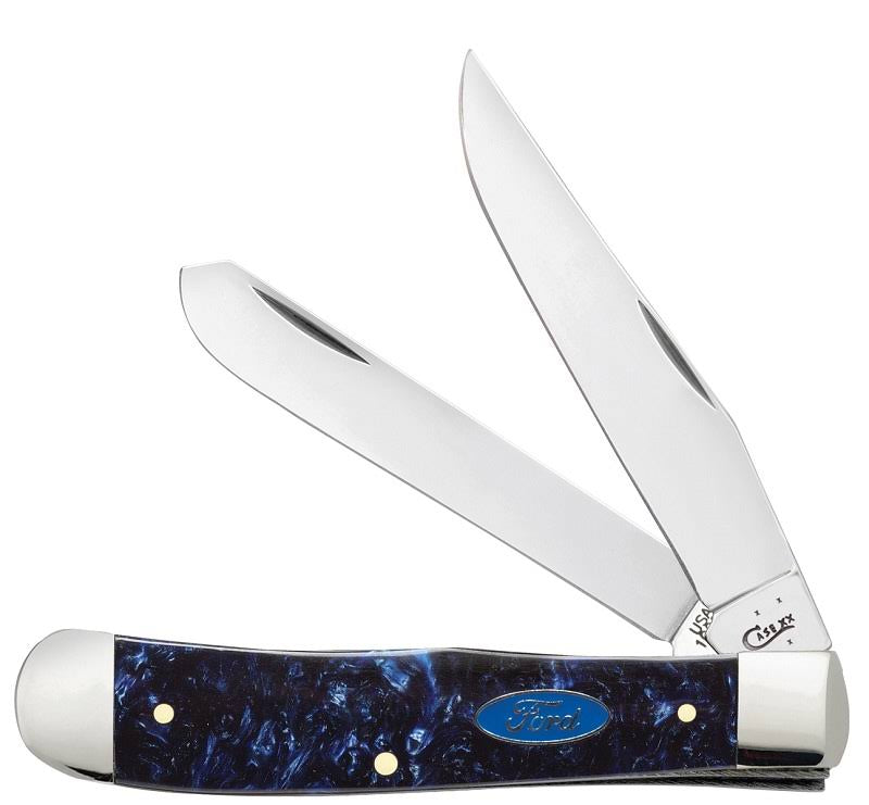 Ford Pocket Knife J319