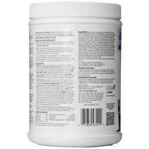 Hand Feeding Formula O573436
