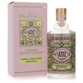 Eau De Cologne Spray 3.4 oz L54799