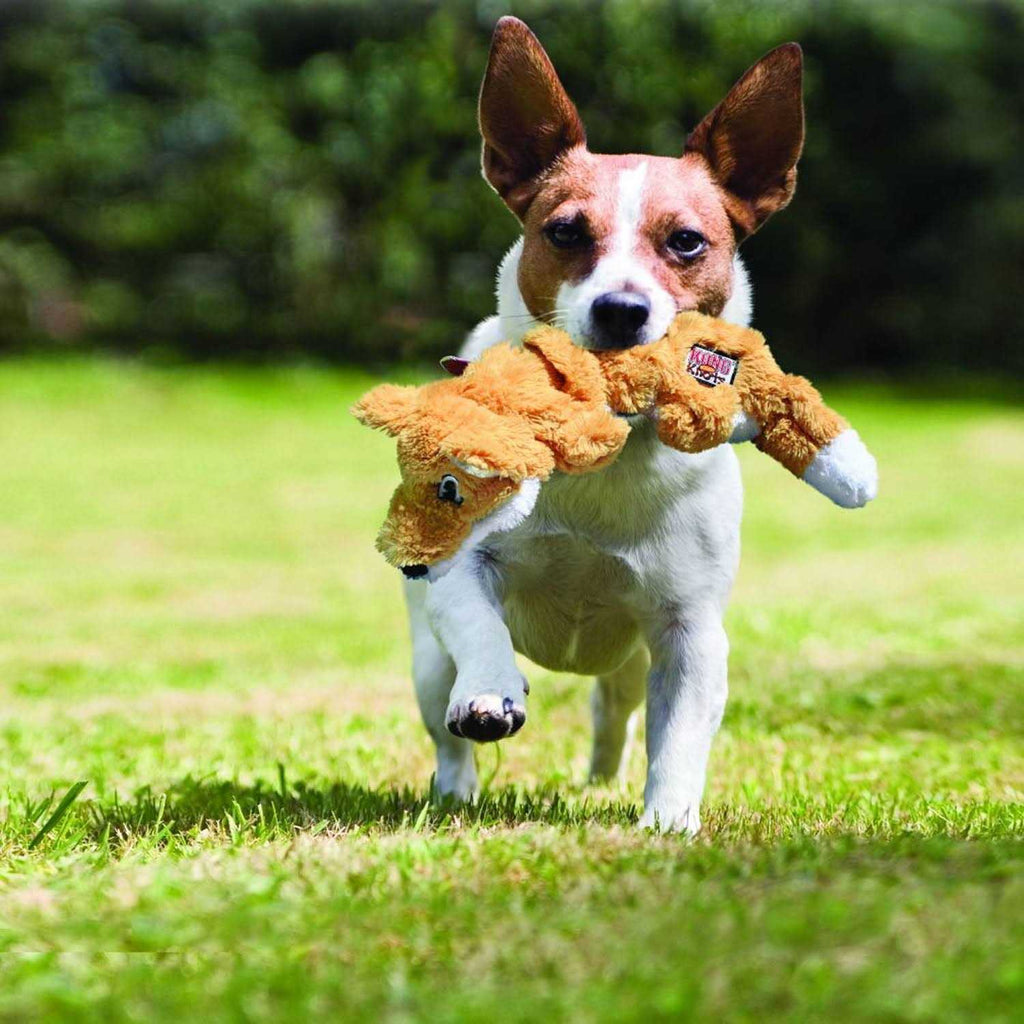 Dog Toy F928