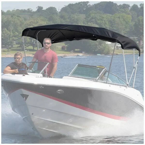 Teal Bimini Top R48425