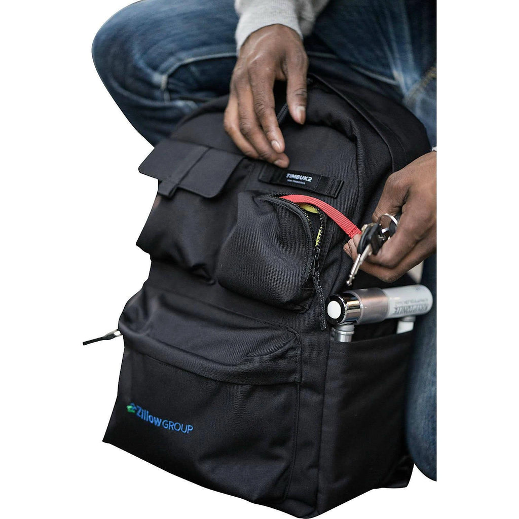 Ramble Pack R544552
