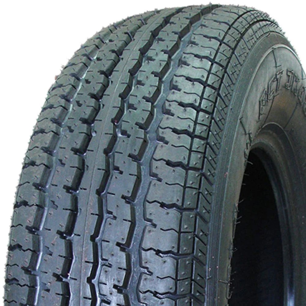 ST225/90R16 G/14PLY E952