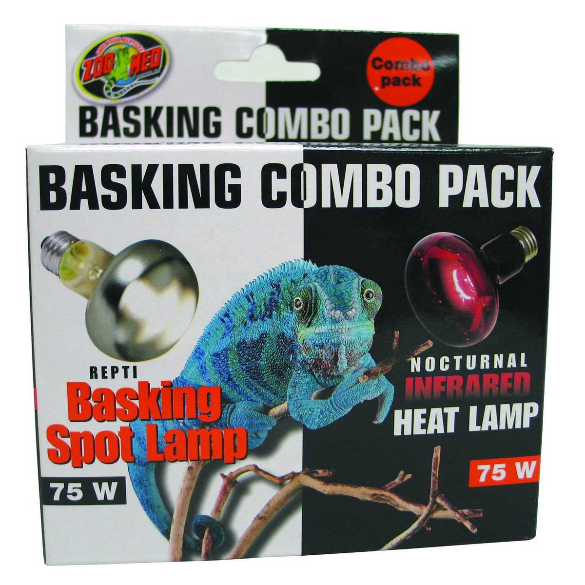 Basking Combo Pack F32274