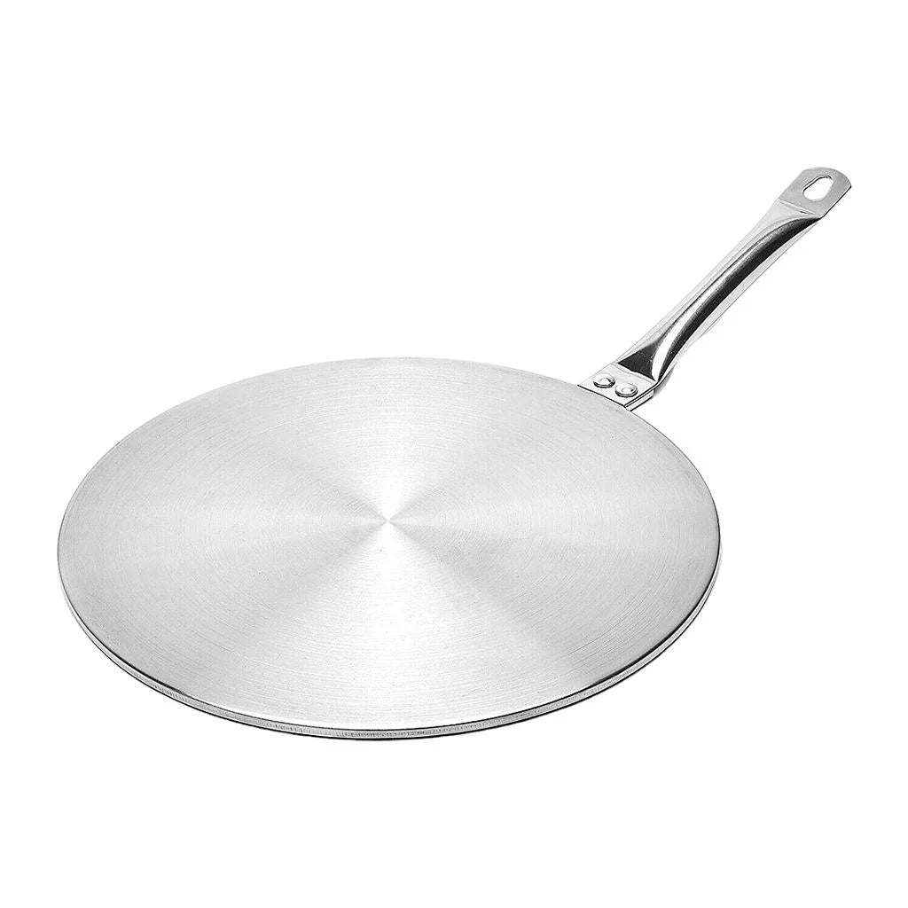 Induction Hob Adapter Cooker Plate C74202