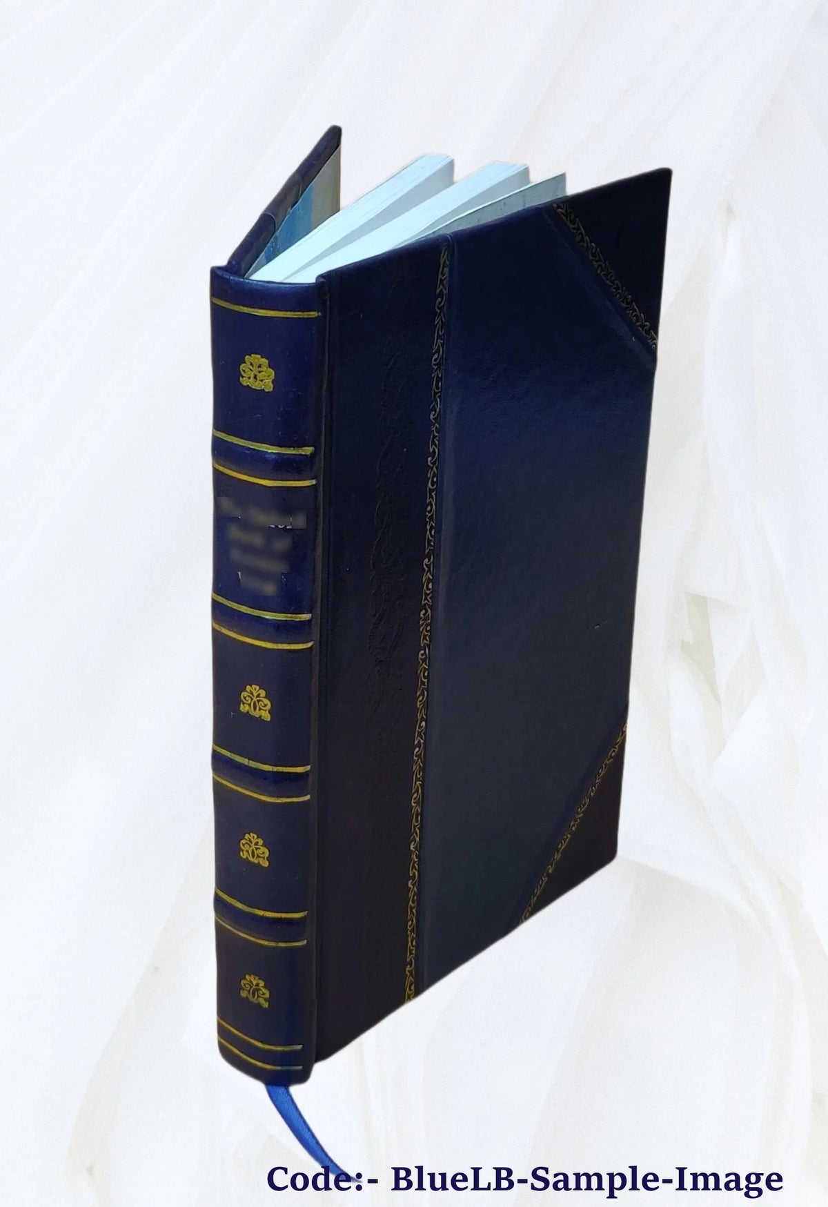Cabinet Maker Guide V166
