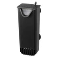 Internal Power Filter Z528