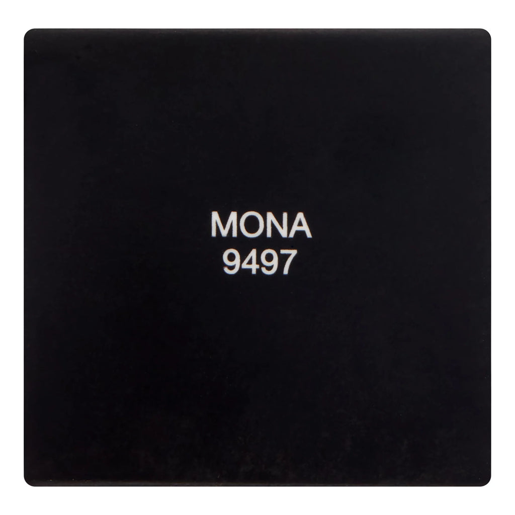 0.14 Oz Lipstick I3727