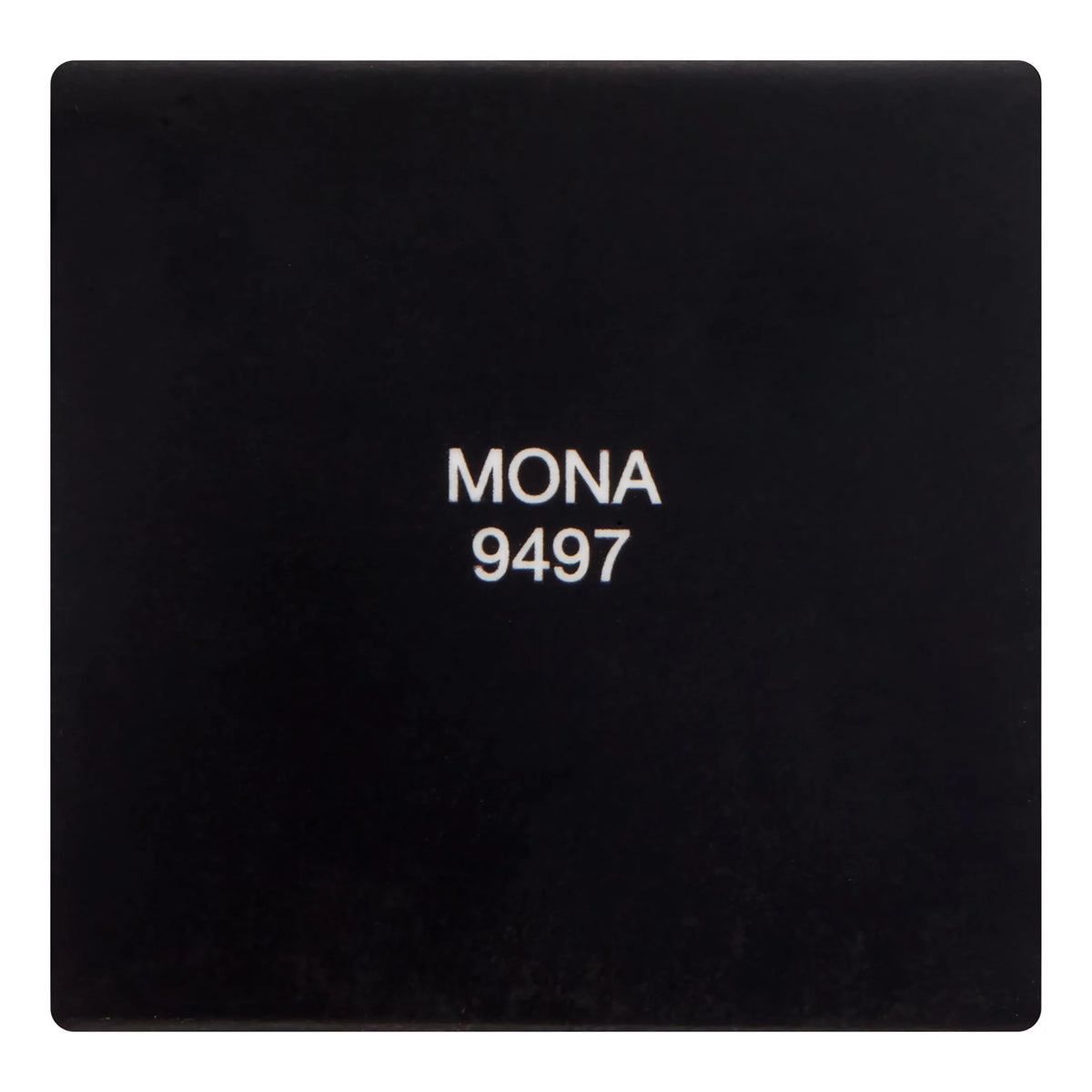 0.14 Oz Lipstick I3727
