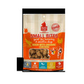 Dog Treats K443060