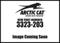 Oem Atv Cooler Oil 3323-203 V300