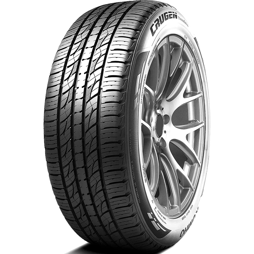 All Season P255/65R18 109T SUV/Crossover Tire R154