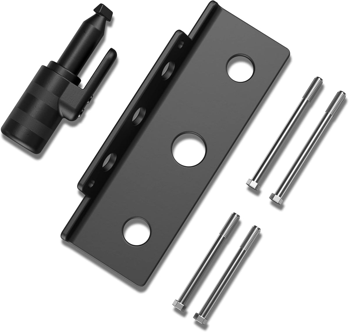 Camshaft Crankshaft Alignment Timing Locking Tool 13 Pieces Pack of 2 T19095