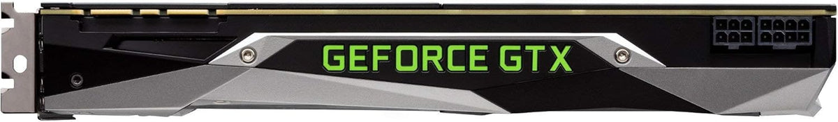 GTX 1080 Ti Founders Edition X204681
